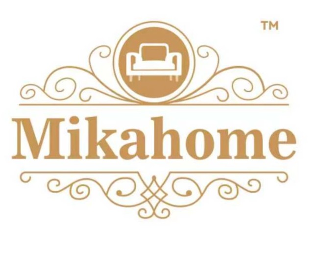 PT Mika Kreasi Furnindo