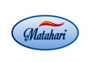 PT Matahari Gemilang Indonesia