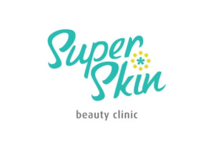 Super Skin