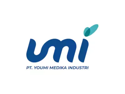 PT Youmi Medika Industri